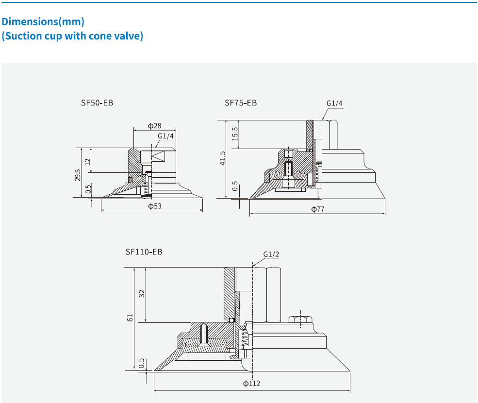 1550382765886641WaKI.png image.png